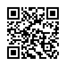 QR Code for 1PYsjGUdMPykJEtEBsEfN2jYbsvRViFYXD