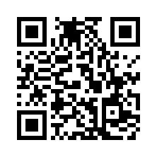 QR Code for 1PYsn4d9UAXf4RPcnuQuWhoBFe5S88PmbL