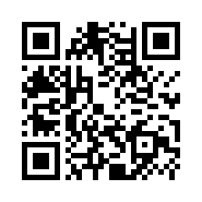 QR Code for 1PYsnrHb8Fk4iuVR2mkrV5CWabWci6BiCq