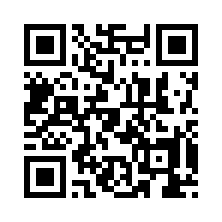 QR Code for 1PYsy4ftCopbfunspgCvxQ8RWFYQXppMee