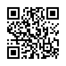 QR Code for 1PYsytFN8CejSVKi9TJCbCi2F3v9LbAoNf