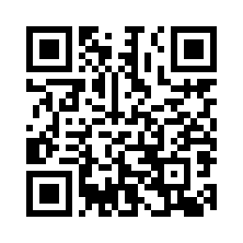 QR Code for 1PYt4ox4UxCyEBNdeTHaZA5KkhP16pexDL