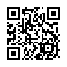 QR Code for 1PYt4yUvFyaqDsWrzinboHUCkUvLARSMSL