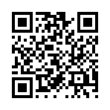QR Code for 1PYt5QvCnWToiGTELaDMVjsb2tkDV9Vj5P