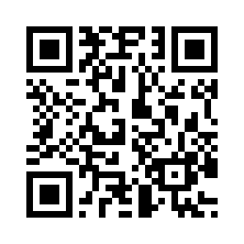 QR Code for 1PYt6UjyKJi2RVRVTZwHDNKrxWHfDWcw6a