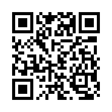 QR Code for 1PYt6i24tm7bxgakbSCWcoKJMouYsrD8RT
