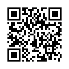 QR Code for 1PYtB3KUgLEAdmBLsPTfgkfaeXY2nRJZfJ