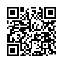 QR Code for 1PYtBKHUEJaAwZUG3c5v9t7M62NNZrzuXf