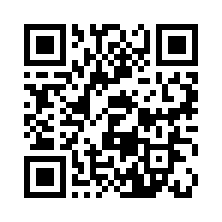 QR Code for 1PYtBaUHTL6T3BLYsjoSn66z3s3k4PemMp