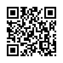 QR Code for 1PYtG754KXHc54fiZP4RhmsKVHmNBxmyS4