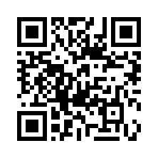 QR Code for 1PYtGa2LBChmMAv7HzyWb6XYkLApQfFk7R