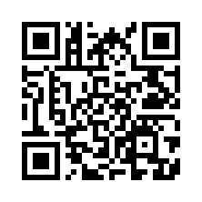 QR Code for 1PYtGpt1CSjjFE41hESVmB4DJ5gLcSM5Ce