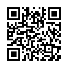 QR Code for 1PYtKfUGYPXGd88kHscMirdYB2PJGmZPSk