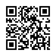 QR Code for 1PYtMaCS9rCgG6P8TNByXYAq1ji8i2wgpB