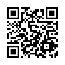 QR Code for 1PYtPpCLkFpiFePmutska6v22EnbwbVzvb