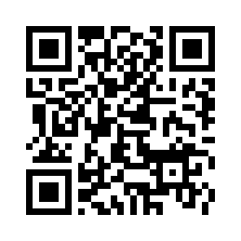 QR Code for 1PYtQuYTdHUC1dod5b2EF8qDM7KJ4v4XZo