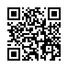 QR Code for 1PYtUEKxbdPdEEqsuTLwfD1xPRprcnuN4Z
