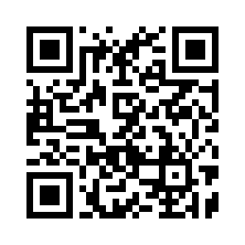 QR Code for 1PYtUntyos5TDwRKJUnTNy95bbv3CTFX4t