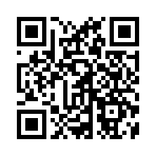 QR Code for 1PYtVPEtt3rCUvaJYFKfRC9q6hmxxtfMhB