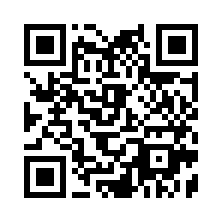 QR Code for 1PYtVSSmpUCQvc7Vdc41FsRFvQkWyxCwEx