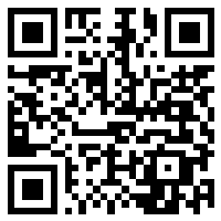 QR Code for 1PYtXfWgKxTqjpUbYgqLfdUsYZSm2iUPtP