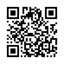 QR Code for 1PYtYuULm2B6w5qaiBg7MBUEAwSA9pCGnk