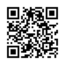 QR Code for 1PYtajs3uWkToSu4D2wDFEjocUtX5sdRAR