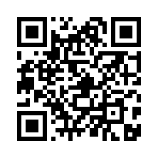 QR Code for 1PYtaw83Mia2DckfjE74AtMjgP6keGDfxN