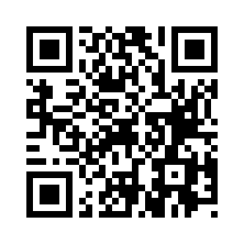 QR Code for 1PYtdCntv1LJjrcy2qoxGC7joR5FSRdKbT