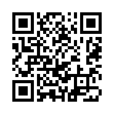 QR Code for 1PYtf7HyZv2K3X9TiD7PMrCJaiHhdteY2G