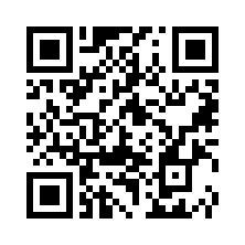 QR Code for 1PYtfcBKkVDd5HKophuQFaHHSshqYjRFJS