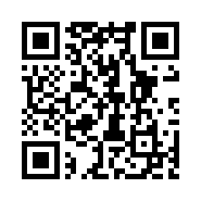 QR Code for 1PYtfvGSpH49f4MmPwpgdg5VfRv5mzwNpD