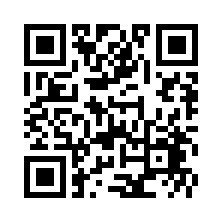QR Code for 1PYthcM2nppVPCFeQkbkXHgc4QwTFUia2h