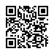 QR Code for 1PYtk8FAN8E6Phfb3vwj7bq8oevtdT2Tiy