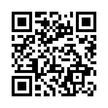 QR Code for 1PYtpEnkDuLbSWJyR785kjVG3eD75GGiGD
