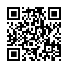 QR Code for 1PYtqRGUfK3GSesKtmRb3JFs1kEnxK2Um6