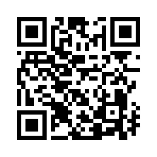 QR Code for 1PYtqiTbPUm8AgQiuwMLEtqCL3AXb244jR