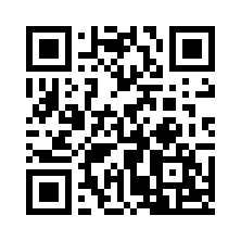 QR Code for 1PYtr489TArDzTmqbmo9TXcFQhrm1AfMBK