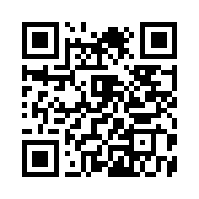 QR Code for 1PYtrHL1utfHQH3U9D741mwHQNucE3SWdx