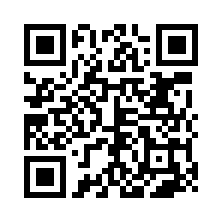 QR Code for 1PYtrWxmEb4mJ1mRyDbVbVibHS4aF8Nv35