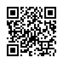 QR Code for 1PYu16ax5FR5zuL95e6ken9jWpiB9gMG69