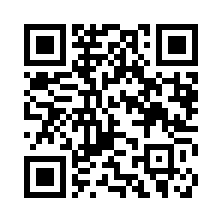 QR Code for 1PYu1XXQCtmALvdLRmmtfRu9Z3eWR5fQK8