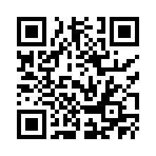 QR Code for 1PYu2XC33FWWArfUhLxmDu323L8rs73RKA