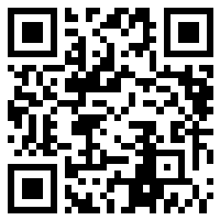 QR Code for 1PYu3J8SoUj3amZHVZCC6YGADUE3Xsi1eD