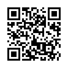 QR Code for 1PYu9j7Dma9n2qbFe2rhse6FJS59pe7nsw