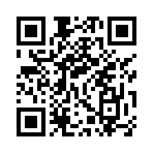 QR Code for 1PYu9kMcXKftwgoZB4eudmnrcjTb6oRns