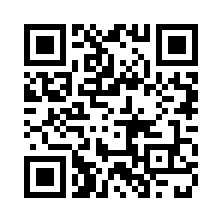 QR Code for 1PYuB1DyVV9P4khFkmHF8DEXLbZor1RPZ