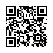 QR Code for 1PYuB3fvxxCMx5GkYkY3jNBcLNmMTHeBut