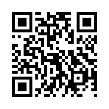 QR Code for 1PYuBKdw8ExadE8EGoLxFDBNvmVZSYLnwQ