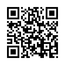 QR Code for 1PYuCXppFbMPiMHK1VQximQ7Y1ZXaxW8iq